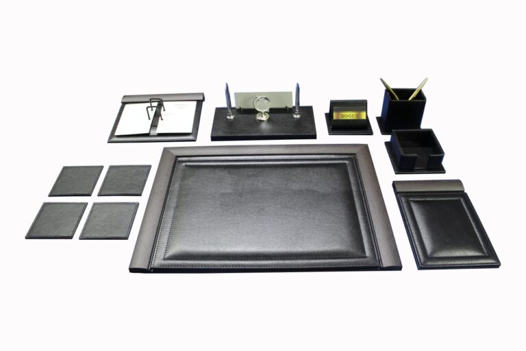 3a51607b-49bd-4ed9-b37b-8b03dbe21a2e