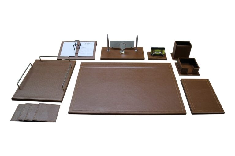 41364f9f-0412-406f-9fb5-55dadd0fc92d