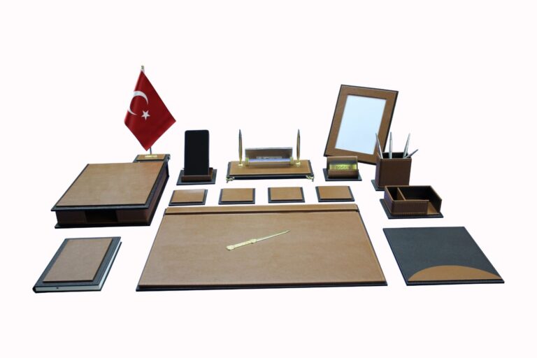 6ac85d6a-8a5c-47fe-982a-11df4cd961fa